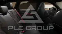 2026 Audi RS5