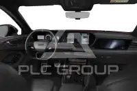 2026 Audi RS5