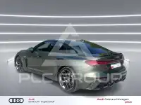 2026 Audi RS5