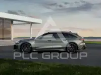 2026 Audi RS5