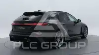 2026 Audi RS5