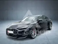 2026 Audi RS5