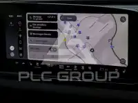 2026 Audi RS5