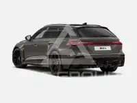 2026 Audi RS5