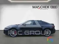 2026 Audi RS5
