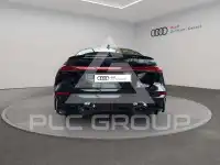 2026 Audi RS5