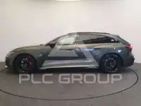 2026 Audi RS5