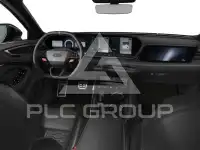 2026 Audi RS5