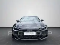 2026 Audi RS5