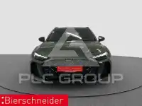 2026 Audi RS5