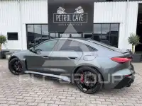 2026 Audi RS5