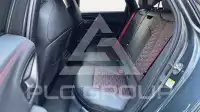 2026 Audi RS5