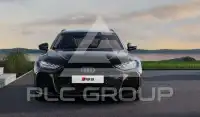 2026 Audi RS5