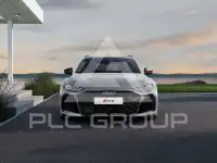 2026 Audi RS5
