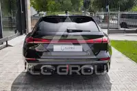 2026 Audi RS5