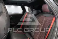 2026 Audi RS5