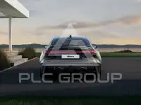 2026 Audi RS5