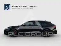 2026 Audi RS5