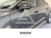 2026 Audi RS5
