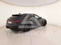 2026 Audi RS5