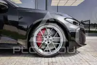 2026 Audi RS5