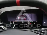 2026 Audi RS5