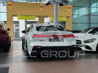 2026 Audi RS5