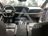 2026 Audi RS5