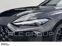 2026 Audi RS5