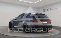 2026 Audi RS5
