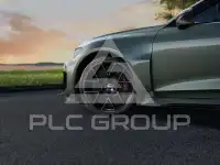 2026 Audi RS5