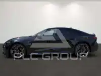 2026 Audi RS5