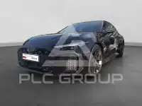 2026 Audi RS5