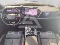 2026 Audi RS5