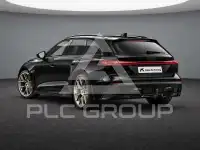 2026 Audi RS5