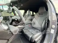 2026 Audi RS5
