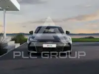 2027 Audi RS5