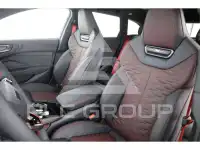 2026 Audi RS5