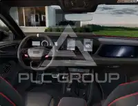 2026 Audi RS5