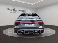 2026 Audi RS5