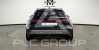 2026 Audi RS5