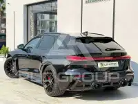 2026 Audi RS5
