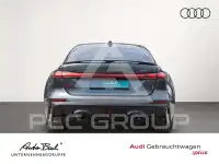 2026 Audi RS5