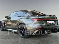2026 Audi RS5