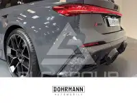 2026 Audi RS5
