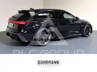 2026 Audi RS5