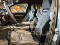 2026 Audi RS5