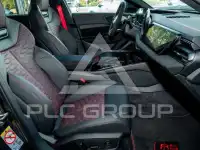 2026 Audi RS5
