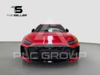 2026 Audi RS5