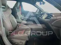 2026 Audi RS5